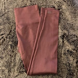 setactive sculptflex leggings
